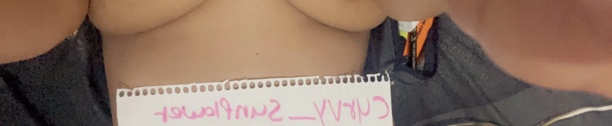 OnlyFans cuenta u81766171 header 2