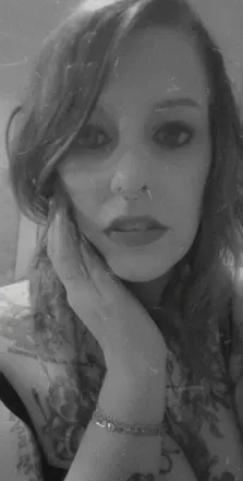 OnlyFans cuenta sinfulcollective avatar 1