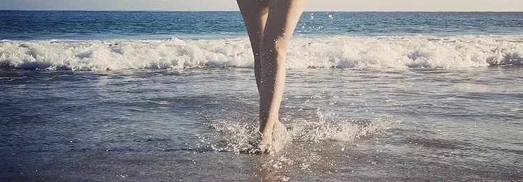 OnlyFans cuenta u172404183 header 2