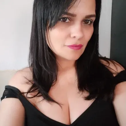 OnlyFans cuenta lilicigu avatar 1