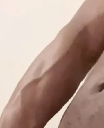 OnlyFans cuenta jaywillprivatexxx header 2