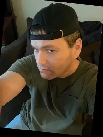 OnlyFans cuenta hughlivinglife avatar 1