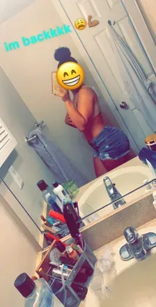 OnlyFans cuenta slickthickums222 avatar 1