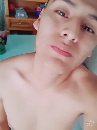 OnlyFans cuenta u65698511 header 2