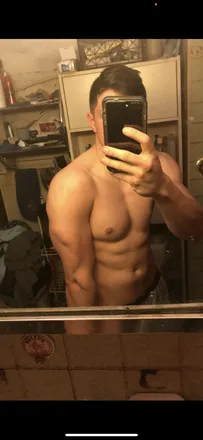 OnlyFans cuenta miked0 header 2