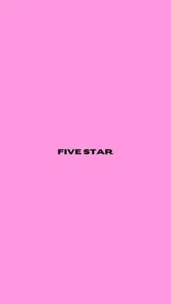 OnlyFans cuenta babyluvv444 header 2