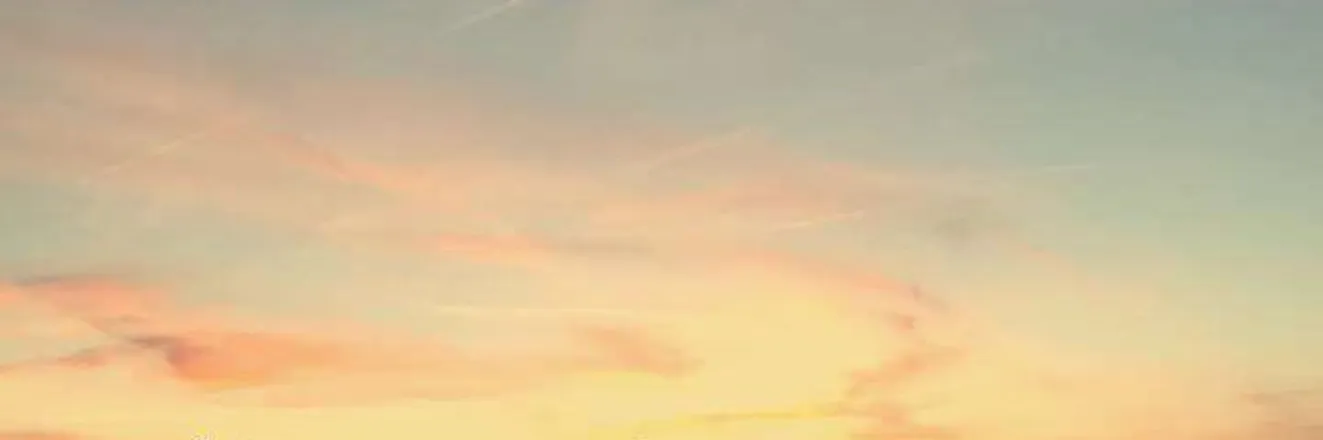 OnlyFans cuenta huntercaulder header 2