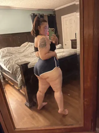 OnlyFans cuenta hmcgrady8 avatar 1