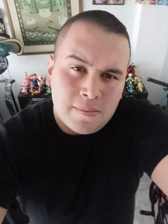 OnlyFans account  tottolds header 2