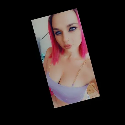 OnlyFans cuenta joshelynn_30 avatar 1