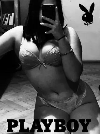 OnlyFans cuenta nicole_962 avatar 1