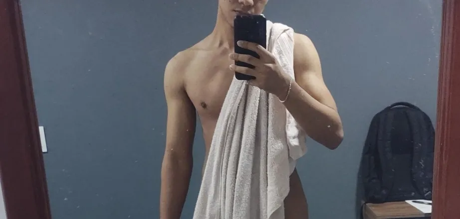 OnlyFans cuenta rickchris header 2