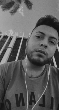 OnlyFans cuenta g16juan avatar 1