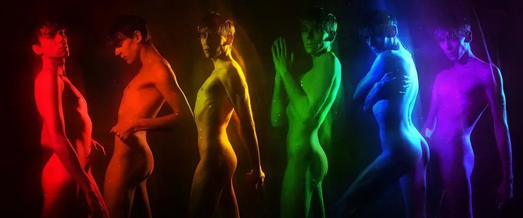 OnlyFans cuenta slagfag header 2