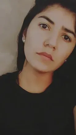 OnlyFans cuenta mariasanchez2 avatar 1