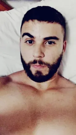 OnlyFans cuenta humber545 avatar 1