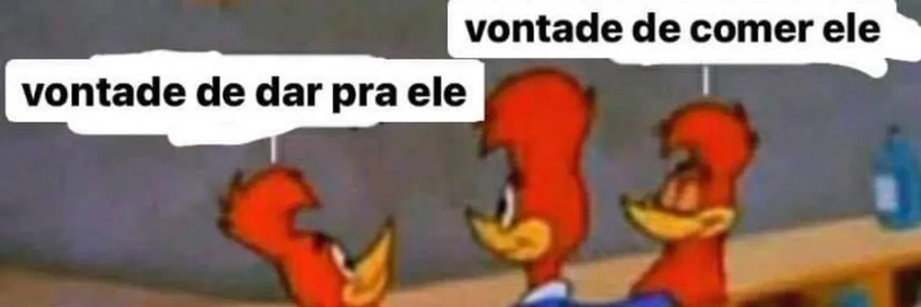OnlyFans cuenta vineguima header 2