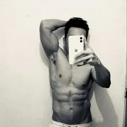 OnlyFans account  freddoo8 avatar 1