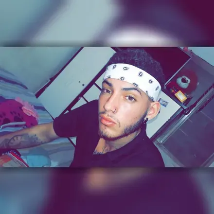 OnlyFans cuenta jhonruiz0305 header 2
