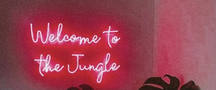 OnlyFans cuenta abigailroseuk header 2
