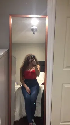 OnlyFans cuenta angelapc avatar 1