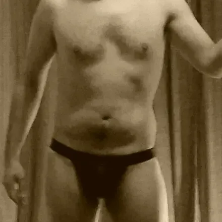 OnlyFans de maxus_80