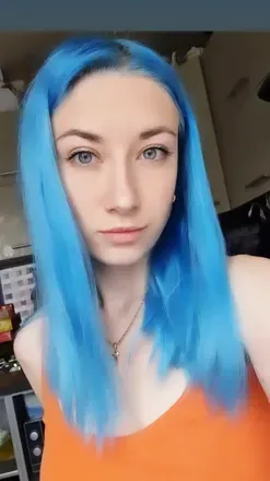 OnlyFans cuenta seksualnenkaya avatar 1