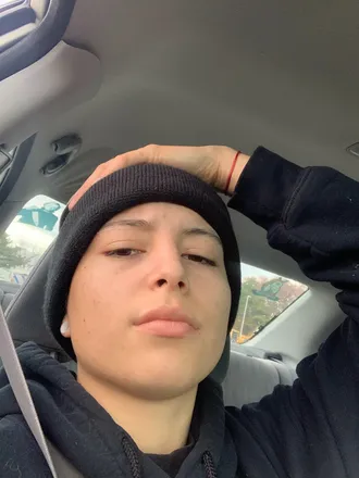 OnlyFans cuenta hypedrex header 2