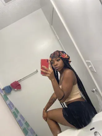 OnlyFans cuenta maribaby000 avatar 1