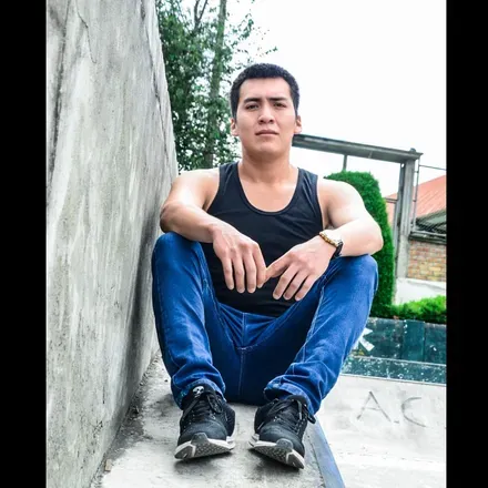 OnlyFans cuenta u97404667 avatar 1