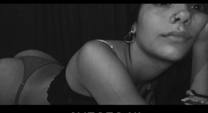OnlyFans cuenta karen_giiselle98 header 2