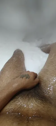 OnlyFans cuenta fernnyvm header 2