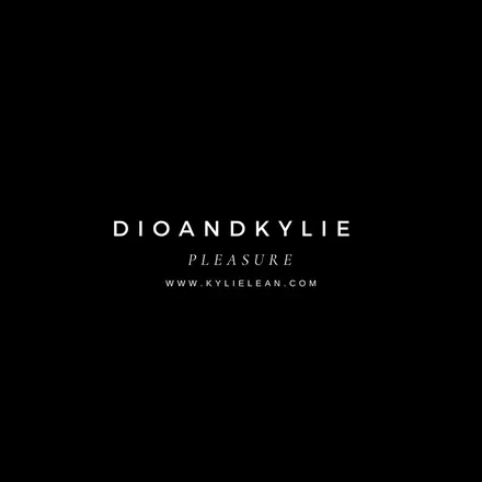 OnlyFans cuenta kylielean header 2