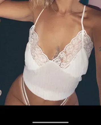 OnlyFans cuenta bebotasolita avatar 1