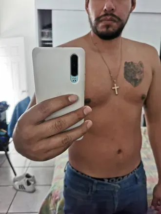 OnlyFans cuenta drancer2288 avatar 1