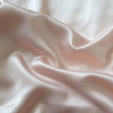 OnlyFans cuenta madisonelizabethm27 header 2