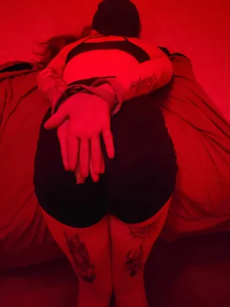 OnlyFans cuenta stay_trippyy420 header 2