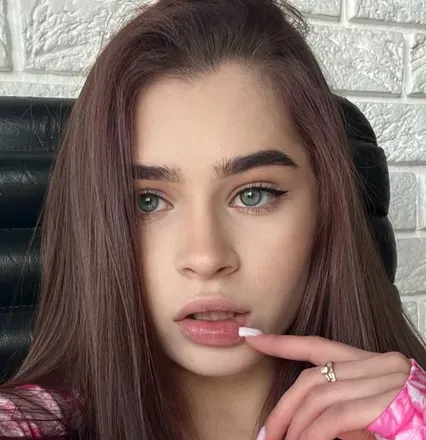 OnlyFans cuenta cutie_dix avatar 1