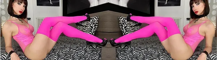 OnlyFans account  alebartisppv header 2