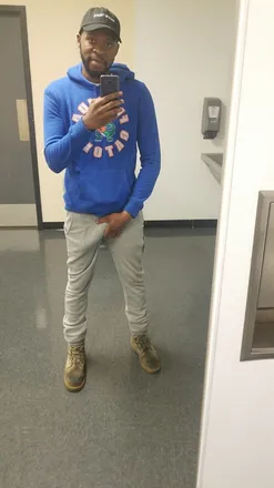 OnlyFans cuenta rizzmac_2323 header 2