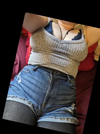 OnlyFans cuenta xtinalovex header 2