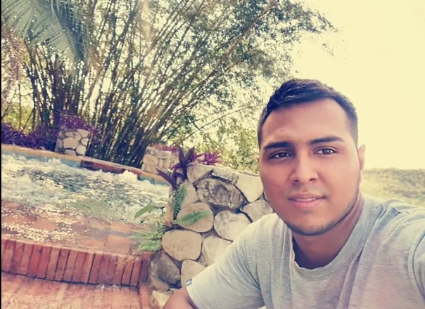 OnlyFans cuenta jaminson-escobar header 2