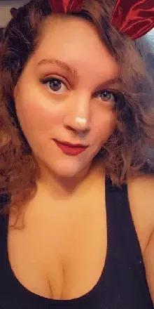 OnlyFans cuenta abraxcadabra.vip avatar 1