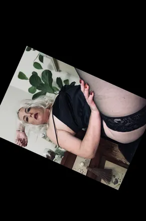 OnlyFans cuenta lavenderlotus7 header 2
