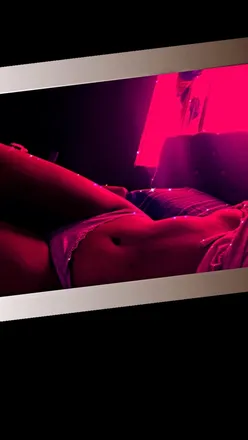 OnlyFans account  baba16 header 2