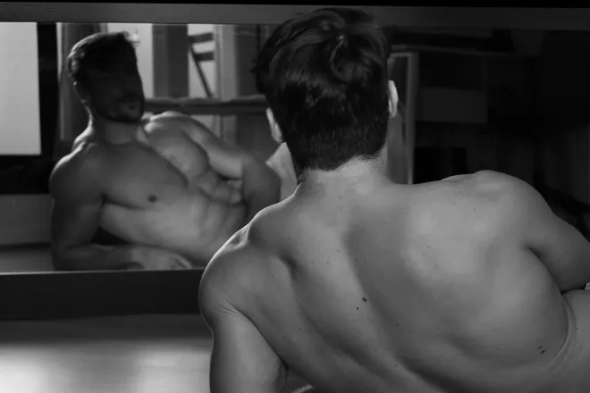 OnlyFans cuenta tanguyleclerc header 2