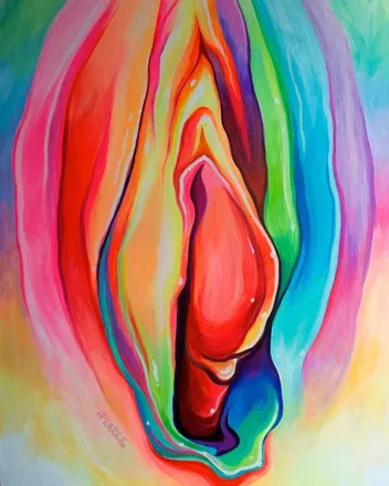 OnlyFans cuenta organicviews header 2