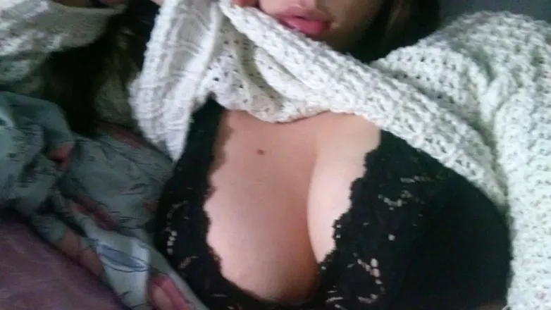 OnlyFans cuenta babysweetyash header 2
