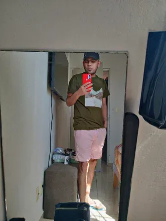 OnlyFans cuenta elsantioficial avatar 1