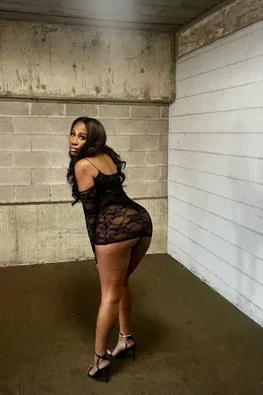 OnlyFans cuenta avadivine avatar 1